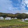 群馬で温泉と紅葉を楽しんだ旅〈目次〉