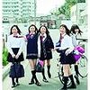 おススメされたアイドルたち
