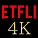 PCでNetflixを4Kで視聴するために必要な８つの項目
