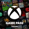 Xbox Game Pass Ultimate 1ヶ月体験レビュー：ゲーム沼への招待状？損得徹底分析！