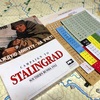 Rhino Game Company「Campaign to Stalingrad」