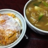 今晩は？激太りコース満喫です（笑）