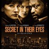 映画 Secret in Their Eyes を見た。『シークレット・アイズ』、『瞳の奥の秘密』ハリウッドリメイク版