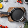 5 Benefits Of Frying-Pan