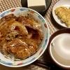 令和の夏は暑すぎる