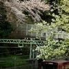 京急　弘明寺駅