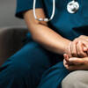 A Guide to Finding Top Drug Rehab Facilities in Florida & NJ
