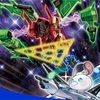 デュエリスト・アドバンスに『超量妖精ゼータン』、『超量士ブラックレイヤー』、『第19層『襲来干渉！漆黒の超量士！！』』が新規収録。展開力と妨害力を強化するカード達