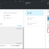 Azure Recovery Serviceでオンプレミスのバックアップを取る