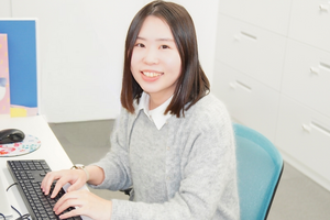 変化の中で成長する。コンタクトセンターで磨く判断力と連携力