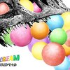 Kis-My-Ft2 CONCERT TOUR 2016「I SCREAM」東京ドーム コンサートレポ（後編）【2016.8.4～7】