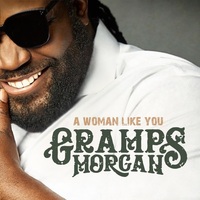 最新版 ダンスホールレゲエヒットチャート人気曲ランキング Dancehall Reggae Weekly Hit Chart Hotmusic Japan 最新版 ダンスホールレゲエヒットチャート人気曲ランキング Dancehall Reggae Weekly Hit Chart Hotmusic Japan