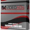 IM Video Ads review and (MEGA) bonuses – IM Video Ads 