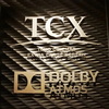  TOHOシネマズ日本橋の TCX と DOLBY ATMOS 雑感