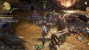 MHOutlanders【ネタバレ注意】プレイ記録第9回｜鋭精武器イベント開始＆クシャルダオラ討伐攻略