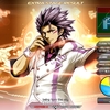 2DX INFINITAS DP