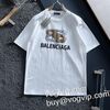 バレンシアガブランド 偽物 通販 vogvip.com/brand-13-c0.html BALENCIAGAブランドスーパーコピー ブランド