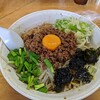 試験が控えてるので超簡単に(^o^;)