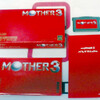 MOTHER3