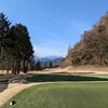 大秦野カントリークラブ