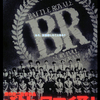 ねぇ、友達殺したことある？　『バトル・ロワイヤル』