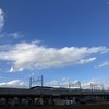 成田空港新駅開業時までに成田スカイアクセス線の全線複線化を