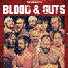 【AEW】飯伏幸太がついにAEW登場！　〜7.20AEWダイナマイトBLOOD＆GUTS〜