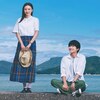 実写映画『からかい上手の高木さん』感想。西片が鈍感過ぎてもはや怖い