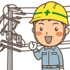 電光石火ブランド 電気工事士技能試験セットで合格率アップ 累計20,000セット突破！