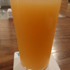 Head Full of Dynomite (NE IPA) を飲んでみた