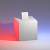 「レディー・タコス・デ・カナスタ」が市議会選出馬　メキシコ