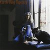 おめでとう　キャロル・キング（Carole King）　2/9