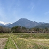 2024/04/15 月曜日　縄文土器:穂高郷土博物館