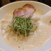 ウォーキングウォーキング