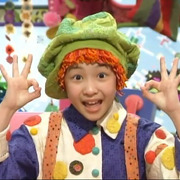 Eテレ カテゴリーの記事一覧 ママがんばってません Eテレ カテゴリーの記事一覧 ママがんばってません