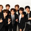 BTS (防弾少年団)、NHK「SONGS」に出演決定！メンバーにスペシャルインタビューを予定。