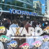 【WEST.】世界一の超幸せ者。