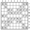 SS5-4 相矢倉46角戦法(28)