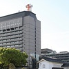 このご時世でも志願者数が減らないという大分県の教員採用試験。大分の教員はどんだけ恵まれているのだろう。それとも実は減っていて、「真実はマスメディアの中ではなく、SNSの中にこそある」ということなのだろうか？  