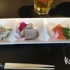 神楽 Kaguraで ステーキ贅沢ランチ❗️