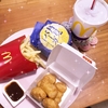 ピノキオ万歳♪ソードのチャイルドだった今日の振り返り。