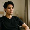 顔面偏差値診断はあてにならない？その理由と正しい受け止め方
