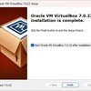 【VirtualBox7】Windows11にVirtualBox7をインストール