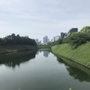 パーソナルレッスン