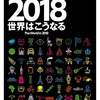 【 G20 荒れるかな 】規制についての議題次第で荒れそう   はてなblog