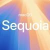 macOS Sequoiaをクリーンインストールする方法とUSBインストーラーの作り方