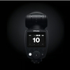 Profoto A1 / A1X のファームウェア バージョン D1 アップデート公開