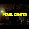 今日の動画。 - PEARL CENTER - Humor（Official Music Video）