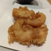 つな八だっけかな？