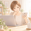 #つぶやき｜2026年10月6日